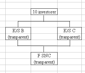 Visning af billede: Image6