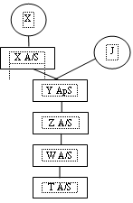 Visning af billede: Image4