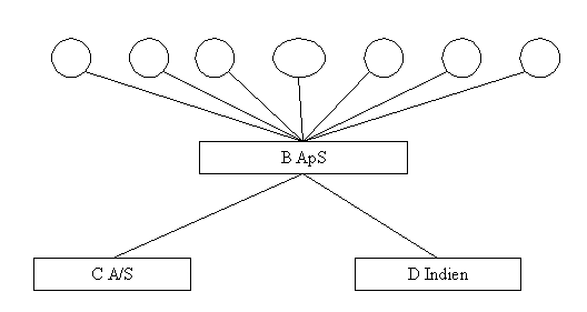 Visning af billede: Image1