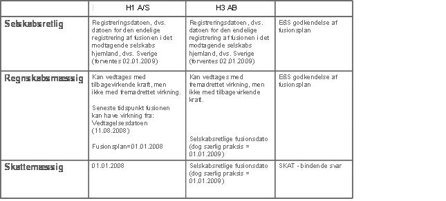 Visning af billede: majbritt4