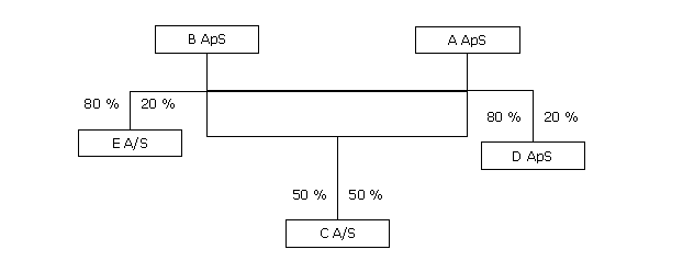 Visning af billede: Image1