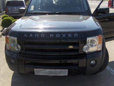 Visning af billede: 260411 land rover web