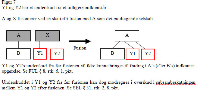 Visning af billede: billede15