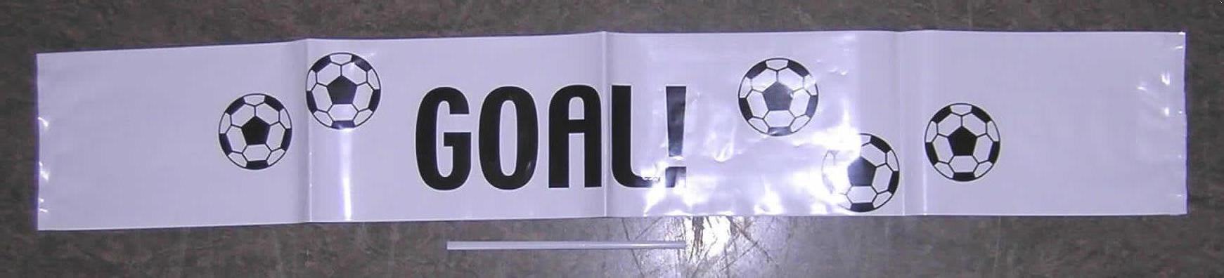 Visning af billede: banner