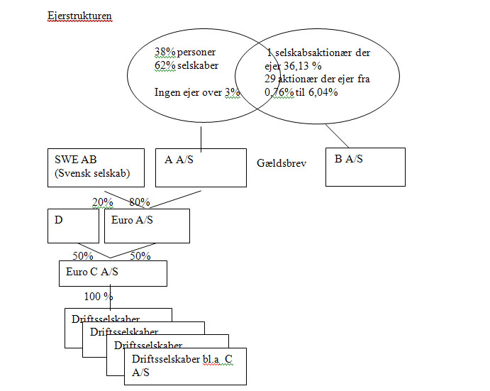 Visning af billede: ejerstruktur
