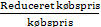 Visning af billede: Broek7