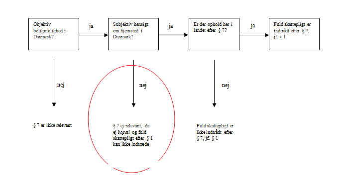 Visning af billede: Ikke-navngivet-2